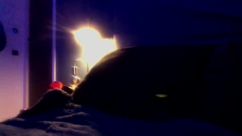 cassandra06400 online show from October 14, 12:33 am