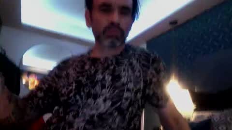 cassandra06400 online show from October 15, 1:50 am