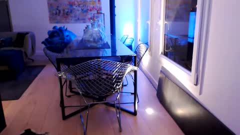 cassandra06400 online show from November 11, 1:38 am