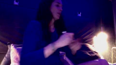 cassandra06400 online show from November 16, 1:55 am