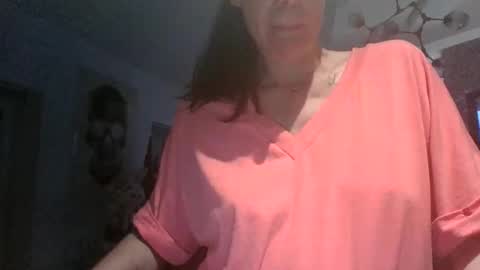 cassandra06400 online show from November 24, 10:53 pm