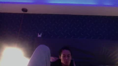 cassandra06400 online show from January 7, 10:45 pm