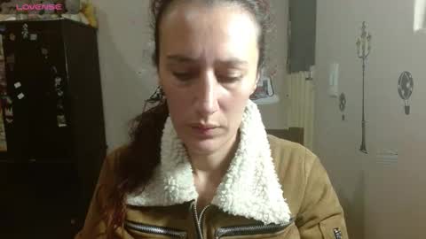 Snapshot of cassandra_brownn chatting on December 1, 6:46 pm online show from December 1, 6:46 pm