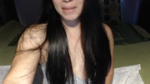 cassandra_drip online show from April 14, 6:52 am