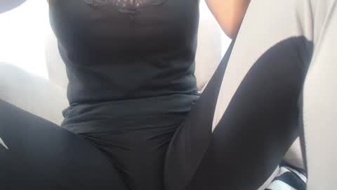 Snapshot of cassandra_joy chatting on February 22, 10:07 am Cassandra joy online show from February 22, 10:07 am