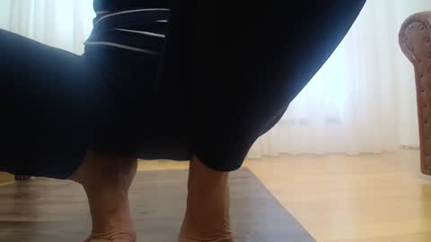 Snapshot of cassandra_joy chatting on March 12, 8:08 am Cassandra joy online show from March 12, 8:08 am