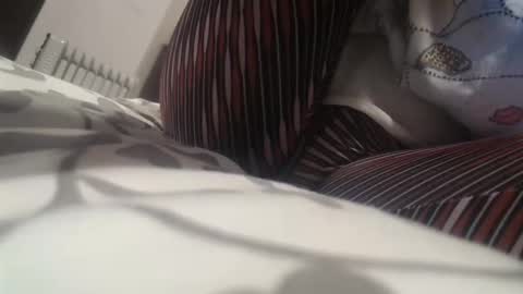 Snapshot of cassandra_joy chatting on September 26, 4:33 pm Cassandra joy online show from September 26, 4:33 pm