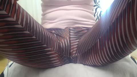 Snapshot of cassandra_joy chatting on February 10, 7:23 am Cassandra joy online show from February 10, 7:23 am