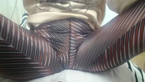 Snapshot of cassandra_joy chatting on February 13, 7:26 am Cassandra joy online show from February 13, 7:26 am