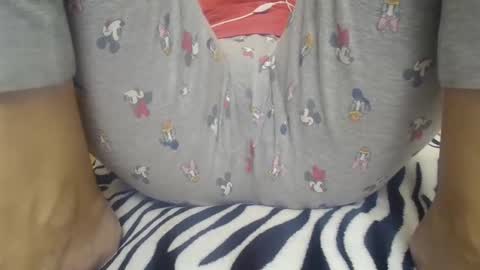 Snapshot of cassandra_joy chatting on February 13, 7:32 pm Cassandra joy online show from February 13, 7:32 pm