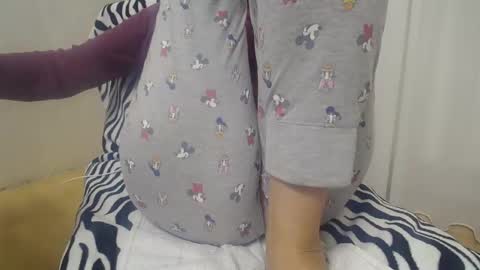 Snapshot of cassandra_joy chatting on February 22, 7:01 pm Cassandra joy online show from February 22, 7:01 pm