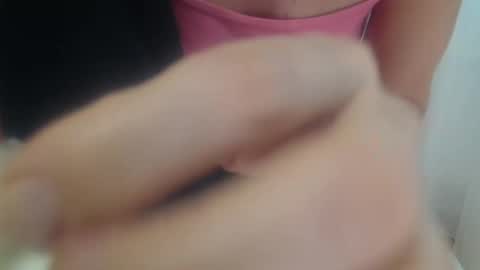 Snapshot of cassandra_joy chatting on March 10, 7:13 am Cassandra joy online show from March 10, 7:13 am