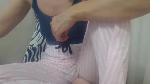 Snapshot of cassandra_joy chatting on April 3, 8:29 pm Cassandra joy online show from April 3, 8:29 pm