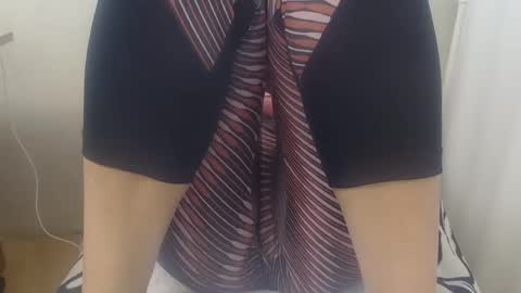 Snapshot of cassandra_joy chatting on April 16, 8:48 am Cassandra joy online show from April 16, 8:48 am