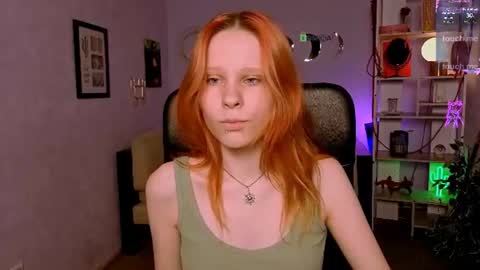 Snapshot of cassandra_nik chatting on June 18, 12:20 pm Cassandra online show from June 18, 12:20 pm