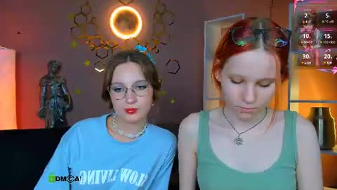 Snapshot of cassandra_nik chatting on June 19, 12:20 pm Cassandra online show from June 19, 12:20 pm