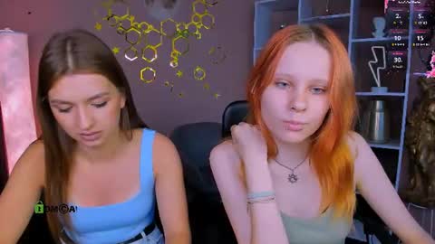 Snapshot of cassandra_nik chatting on July 16, 5:24 am Cassandra online show from July 16, 5:24 am