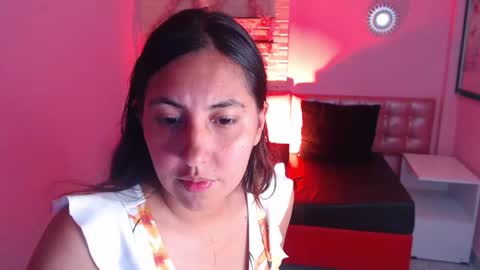 573215024606 online show from September 22, 10:23 pm