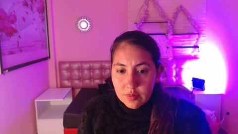 573215024606 online show from October 3, 8:17 pm
