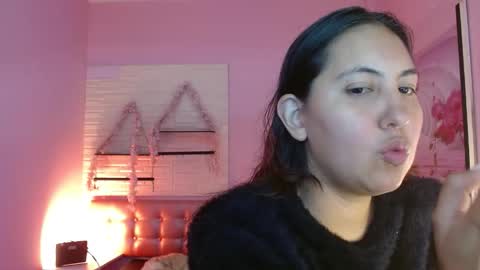 573215024606 online show from November 8, 9:46 pm