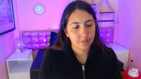 573215024606 online show from December 3, 8:07 pm