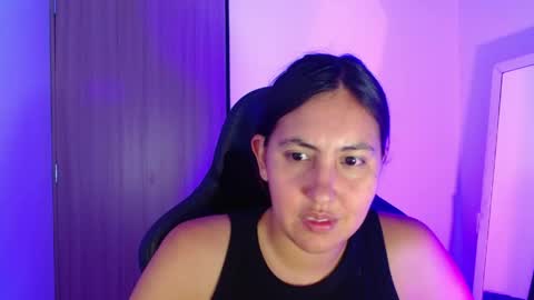 Snapshot of cassandra_ruizz chatting on April 18, 11:16 pm 573215024606 online show from April 18, 11:16 pm