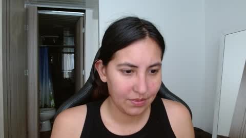 Snapshot of cassandra_ruizz chatting on May 7, 10:04 pm 573215024606 online show from May 7, 10:04 pm