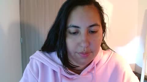 Snapshot of cassandra_ruizz chatting on May 26, 11:23 pm 573215024606 online show from May 26, 11:23 pm