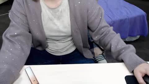 Cassandra online show from July 13, 6:49 am