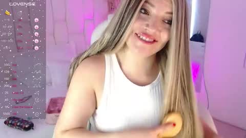 Snapshot of cassandraferran chatting on February 2, 1:10 pm Cassandra online show from February 2, 1:10 pm