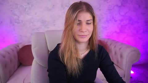 Lena online show from September 25, 7:56 am