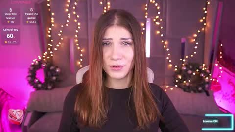 Snapshot of cassandragood chatting on January 6, 6:50 am Lena online show from January 6, 6:50 am