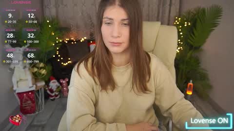 Snapshot of cassandragood chatting on January 12, 7:57 am Lena online show from January 12, 7:57 am