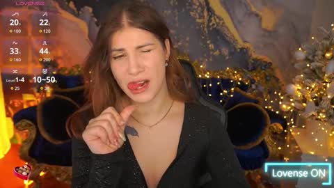 Snapshot of cassandragood chatting on January 15, 7:57 am Lena online show from January 15, 7:57 am