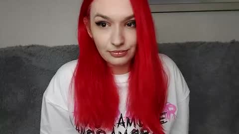 Snapshot of cassandratate chatting on February 12, 8:59 am Casey Chris online show from February 12, 8:59 am