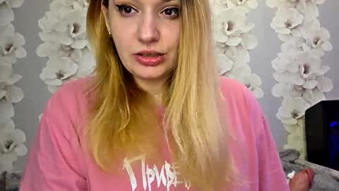 Casey Chris online show from May 31, 9:27 am