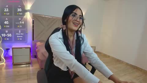 casse_tay online show from September 27, 3:00 am