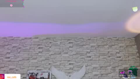 casse_tay online show from February 9, 3:10 am