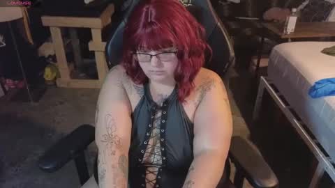 Snapshot of casserole_bbw chatting on September 16, 2:51 pm Casserole bbw online show from September 16, 2:51 pm