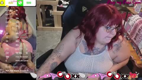 Snapshot of casserole_bbw chatting on September 23, 3:26 pm Casserole bbw online show from September 23, 3:26 pm