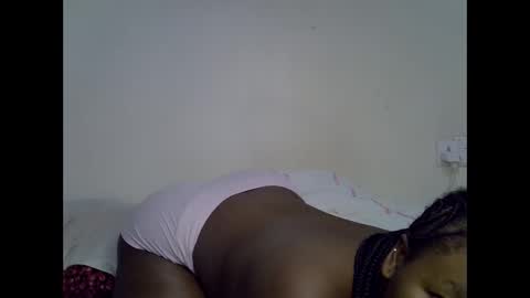 casseymarvel254 online show from May 17, 9:11 pm