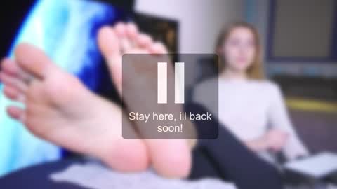 Snapshot of cassiablade1 chatting on February 11, 4:34 pm Seductress Cassia FINDOM AND SADISM NO NUDE online show from February 11, 4:34 pm