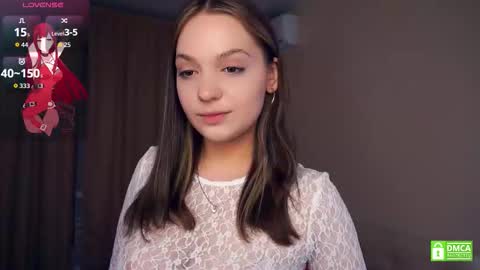 Adele online show from October 10, 5:56 pm