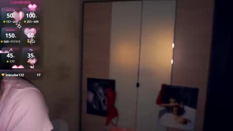 Adele online show from October 28, 3:36 pm