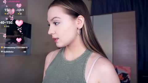 Adele online show from November 15, 3:19 pm