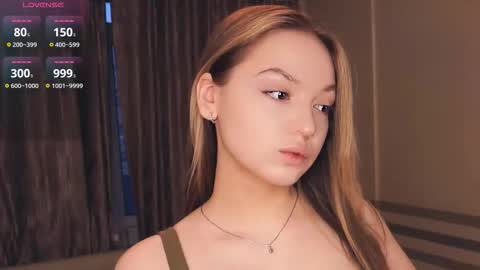 Adele online show from December 2, 6:41 am