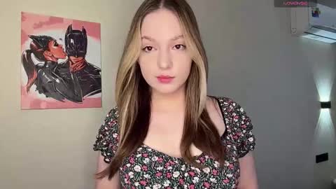 Snapshot of cassicompagna chatting on February 3, 6:00 am Adele online show from February 3, 6:00 am