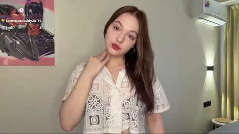 Snapshot of cassicompagna chatting on February 26, 6:12 am Adele online show from February 26, 6:12 am