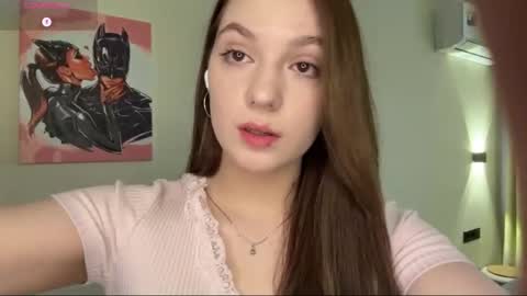 Snapshot of cassicompagna chatting on March 1, 6:04 am Adele online show from March 1, 6:04 am