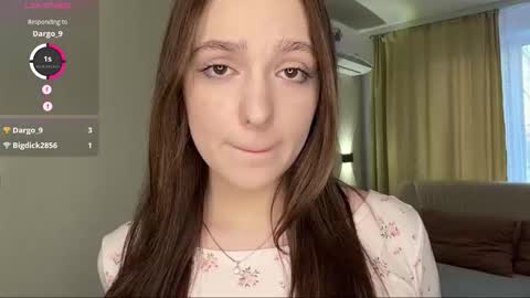 Adele online show from March 4, 6:08 am